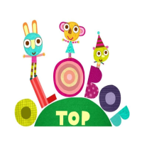 Olobob Top